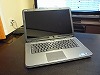 DELL XPS15
