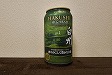 PREMIUM HIGHBALL B u₩ɂĖLȗ]C