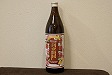 tF{藘Eq