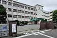 a̎RC썂wZ