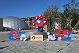 EXPO2025 Day!