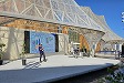 EXPO2025 Day!
