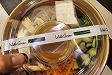 WithGreen 特製たれの棒棒鶏サラダ