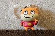 こねずみ るんるん