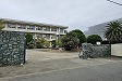 和歌山県立星林高等学校