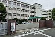 和歌山県立海南高等学校