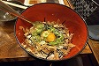 幸ノ鶏