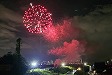 照らせ!ひがよど祭り2025