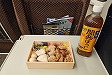 博多名物 焼き鳥弁当