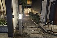 旬彩あかぎ