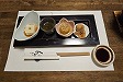 旬彩あかぎ