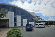 JR筑前前原駅