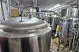 IB TAPHOUSE ITOSHIMA