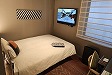 ロイヤルパークホテル倉敷 419号室