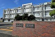 岡山大学 資源植物科学研究所