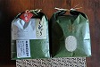 福岡県糸島市 特別栽培米こしひかり