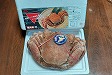 北海道雄武町 毛ガニ
