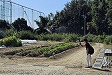 TikTok動画素材撮影会