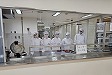 TikTok動画素材撮影会