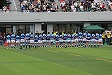 関西大学ラグビーAリーグ 第3節 対関西学院大