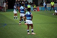 関西大学ラグビーAリーグ 第3節 対関西学院大