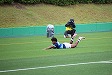 関西大学ラグビーAリーグ 第3節 対関西学院大