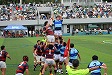 関西大学ラグビーAリーグ 第3節 対関西学院大