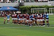 関西大学ラグビーAリーグ 第3節 対関西学院大