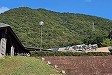 陶の郷