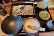 陶の郷