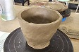 陶の郷
