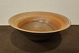 お茶碗