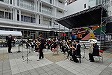 ホームカミングデー