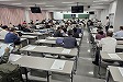 ホームカミングデー
