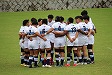 関西大学ラグビーAリーグ 第4節 対近畿大