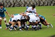 関西大学ラグビーAリーグ 第4節 対近畿大