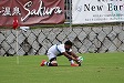 関西大学ラグビーAリーグ 第4節 対近畿大