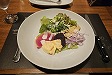 バルバッコア UMEDA