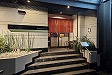 和dining ひで