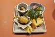 和dining ひで