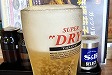Lq̉ r[