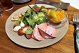 MAKIBI